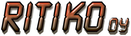 Ritiko